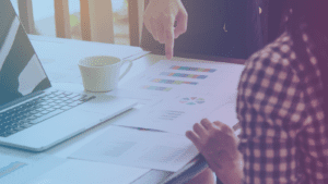 Por que o turnover tem aumentando tantos nas empresas? Devemos nos acostumar com números cada vez maiores?