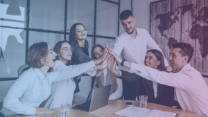 como reduzir o turnover como reduzir o turnover