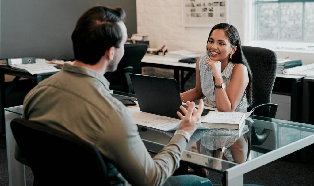 Qual a hora certa de contratar funcionários para sua empresa?