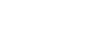 Kaptas