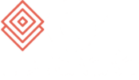 logo_g4